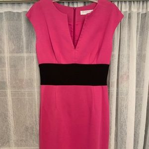 💘PERFECT FOR WEDDINGS OR WORK!